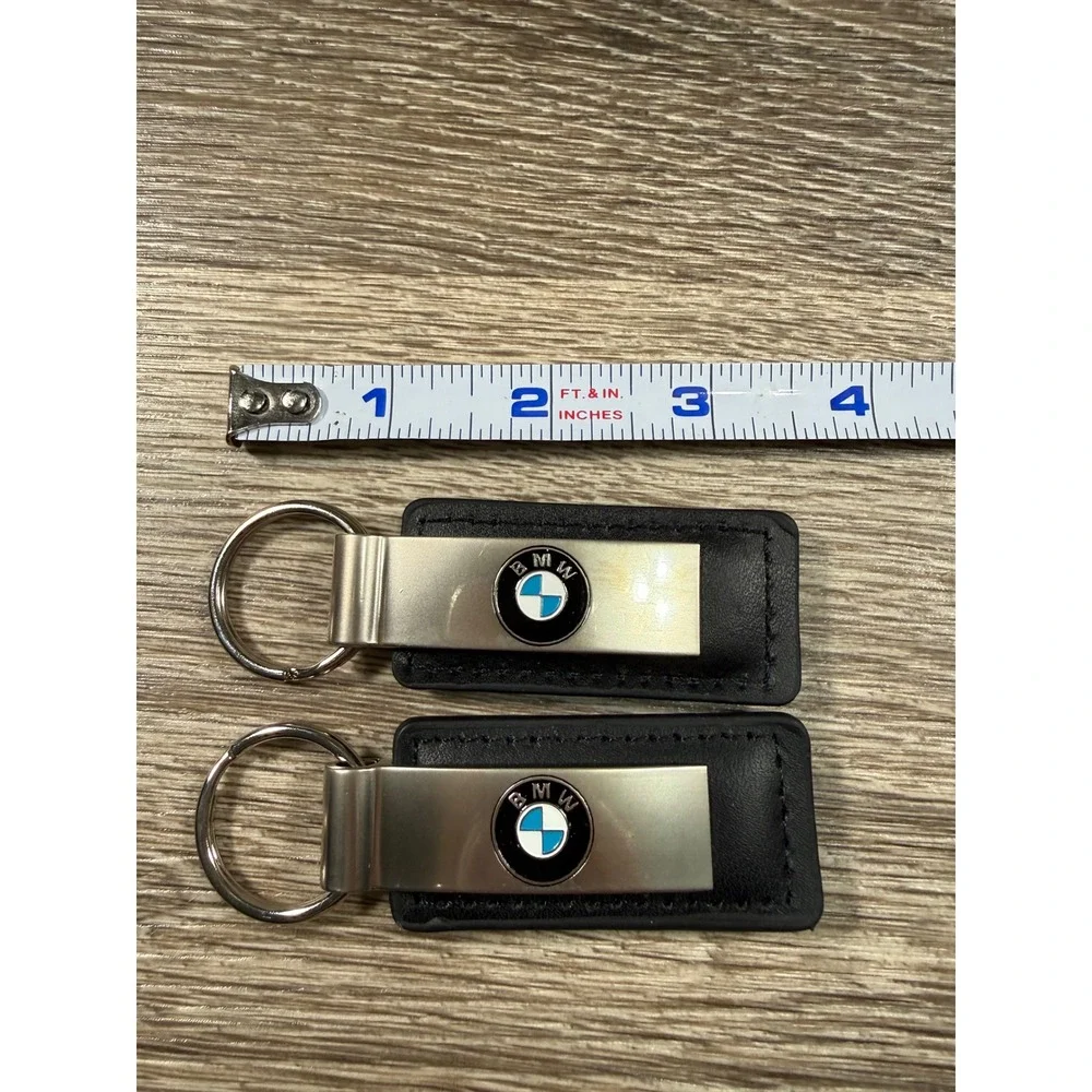 BMW southpoint dealership
